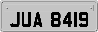 JUA8419