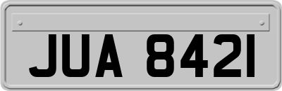 JUA8421