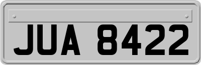 JUA8422