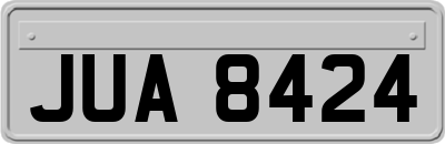 JUA8424