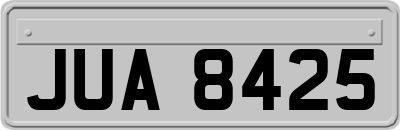 JUA8425