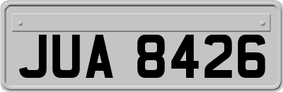 JUA8426