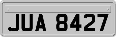 JUA8427