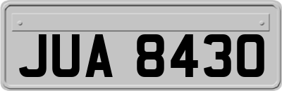 JUA8430