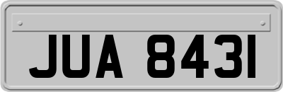 JUA8431