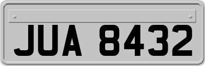 JUA8432