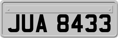 JUA8433