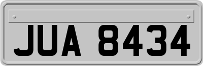 JUA8434