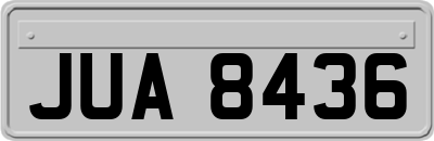 JUA8436