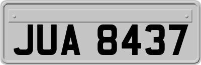 JUA8437