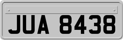 JUA8438
