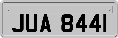 JUA8441