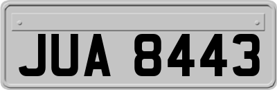 JUA8443