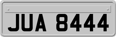 JUA8444