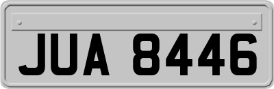 JUA8446