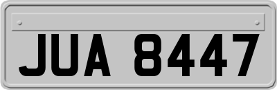 JUA8447