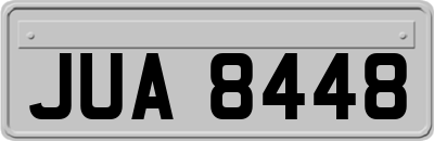 JUA8448