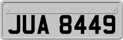 JUA8449