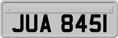 JUA8451