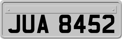 JUA8452