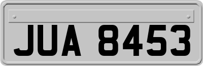 JUA8453