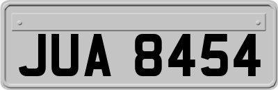 JUA8454