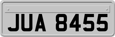 JUA8455