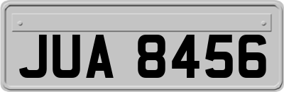 JUA8456