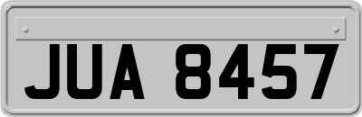 JUA8457