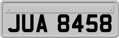 JUA8458