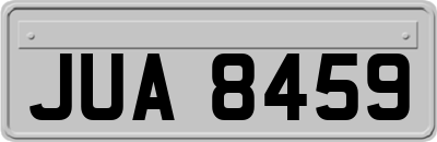 JUA8459