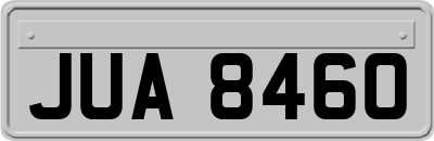 JUA8460