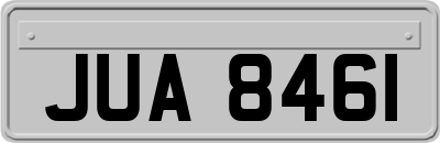 JUA8461