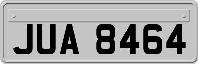 JUA8464