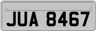 JUA8467