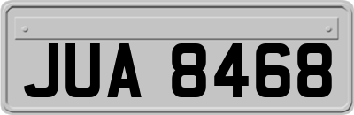 JUA8468