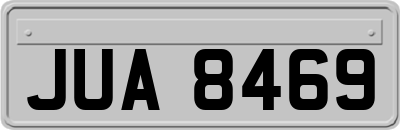 JUA8469