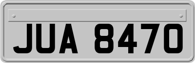 JUA8470