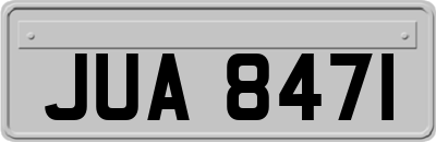 JUA8471