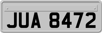 JUA8472