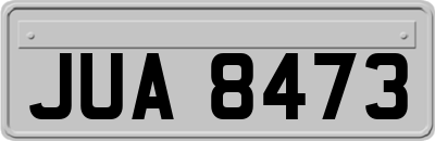 JUA8473