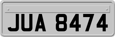 JUA8474