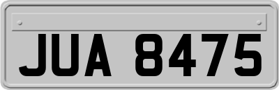 JUA8475