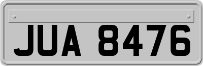 JUA8476