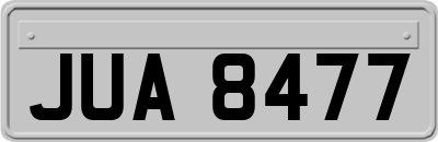 JUA8477