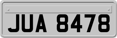 JUA8478