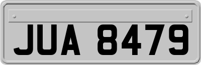 JUA8479