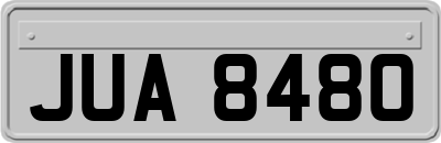 JUA8480