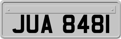 JUA8481