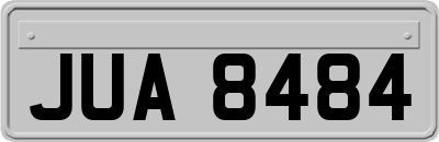 JUA8484